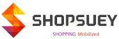 Shopsuey Logo
