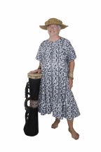 Noa Noa Marimu Dress