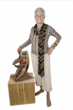 Noa Noa Long Sleeve T